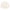 2-tlg. Set Webkleid mit Shirt Punkte