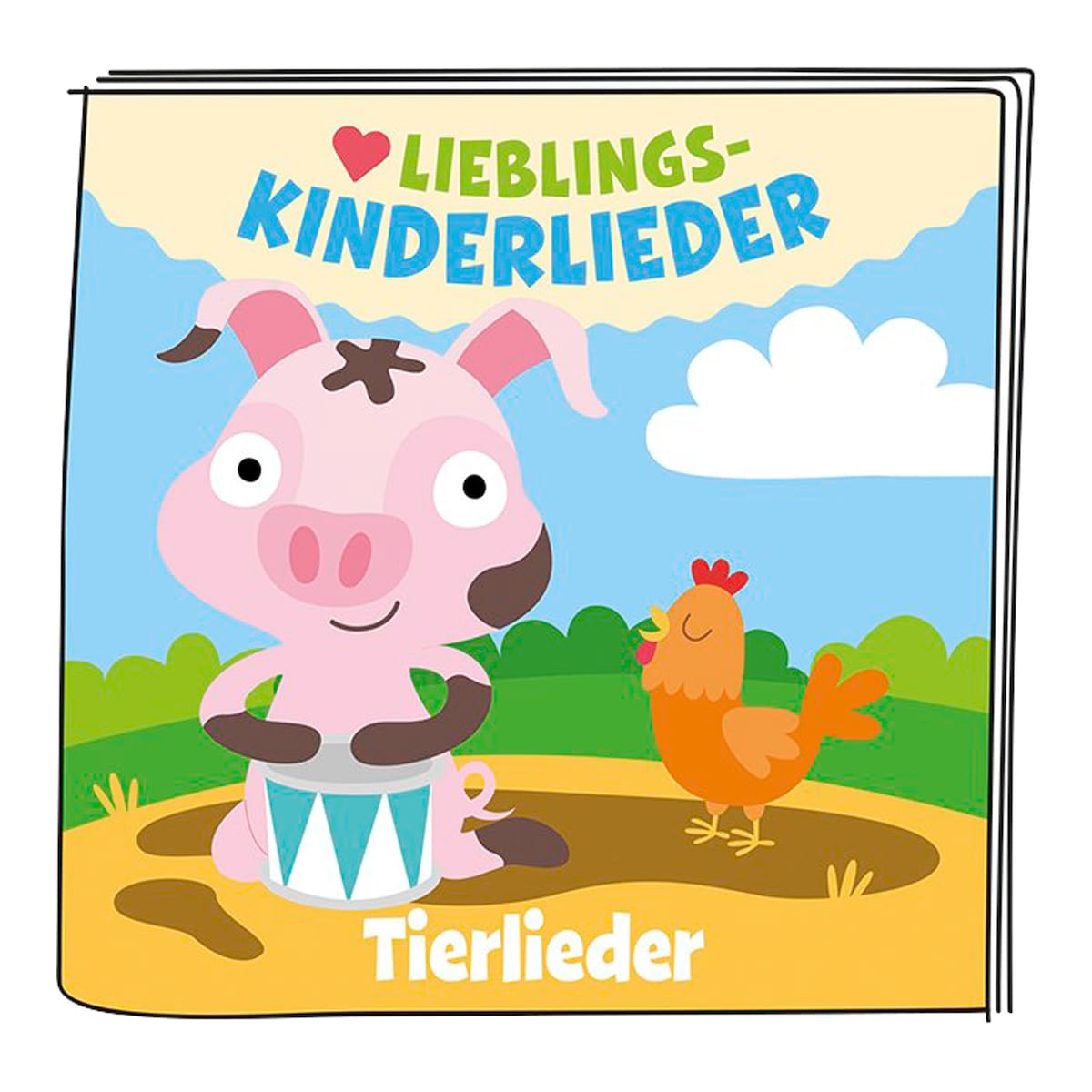 Produktbild 4