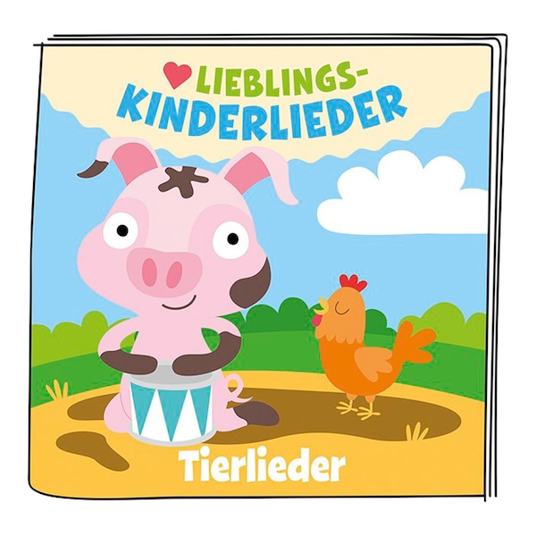 Produktvorschaubild 4