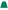 Kapuzensweatjacke mit NY-Print Kinder BASIC