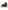 Puppen-Kinderwagen Leo-Capsule