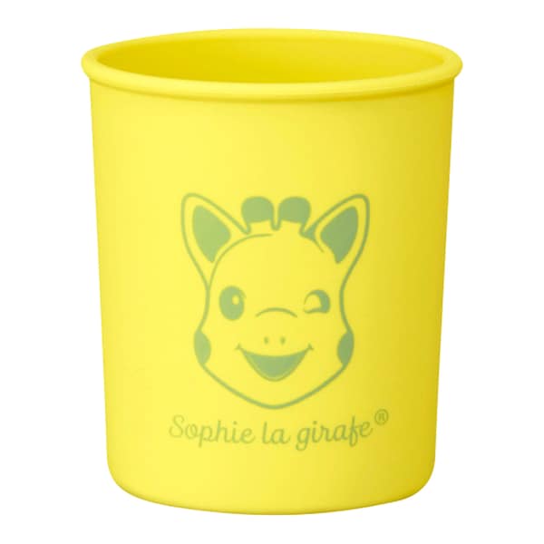 Produktvorschaubild 1