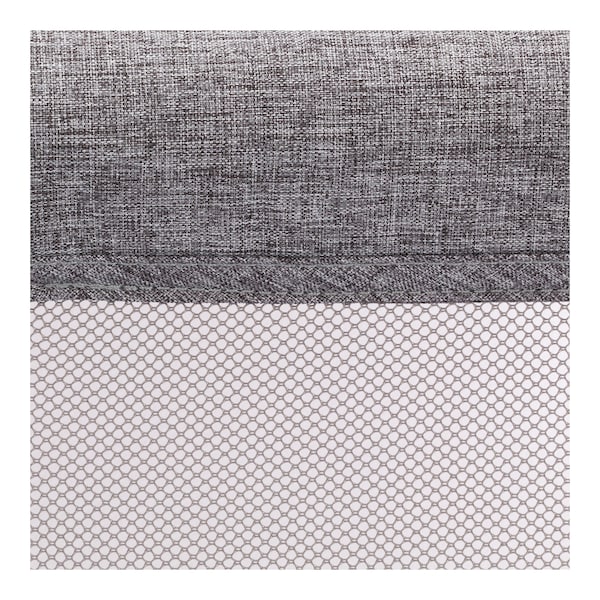 Produktvorschaubild 9
