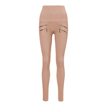 Cityleggings „Veronica“