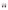 Baby Sneakers aus Leder mit Klettverschluss, Lochmuster