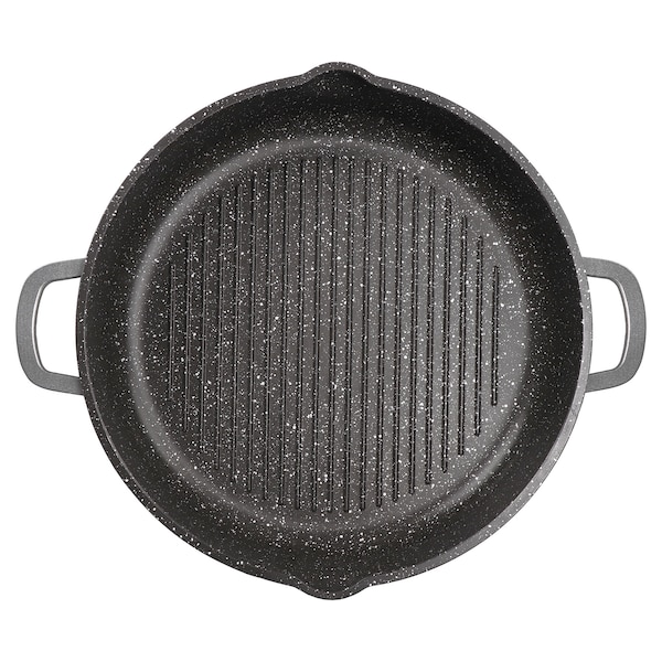 Produktvorschaubild 3