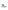 Hohe Stoffsneakers mit Anziehtrick Kinder