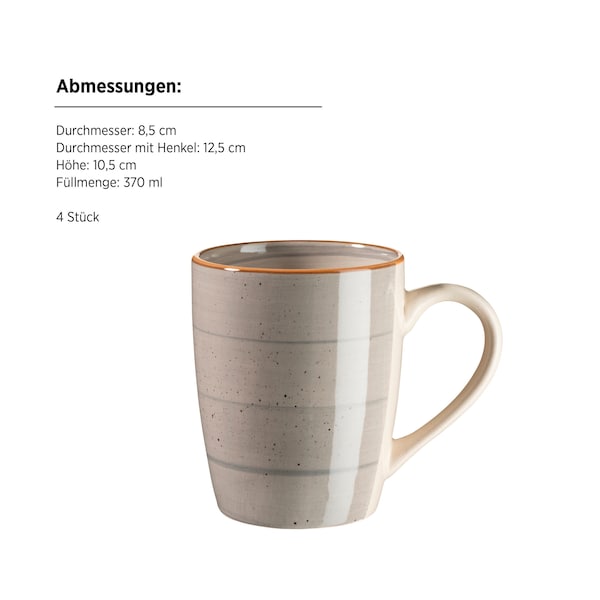 Produktvorschaubild 7