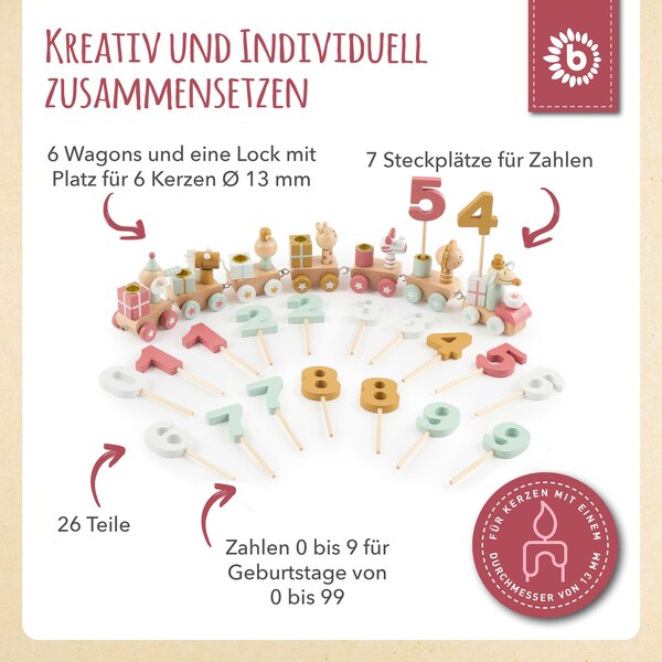 Produktvorschaubild 17