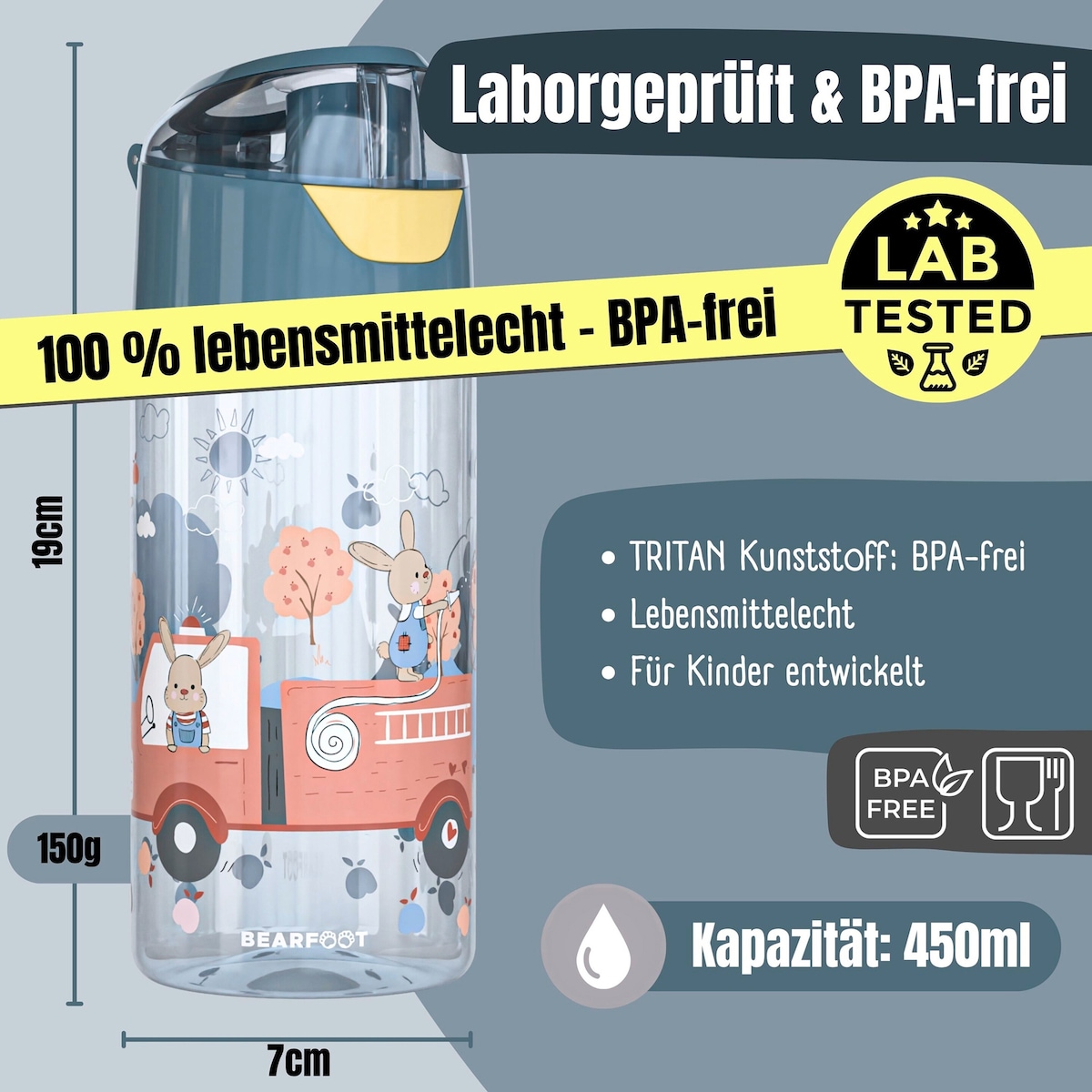 Produktbild 5
