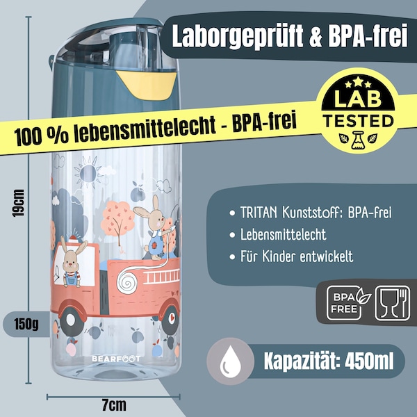 Produktvorschaubild 5