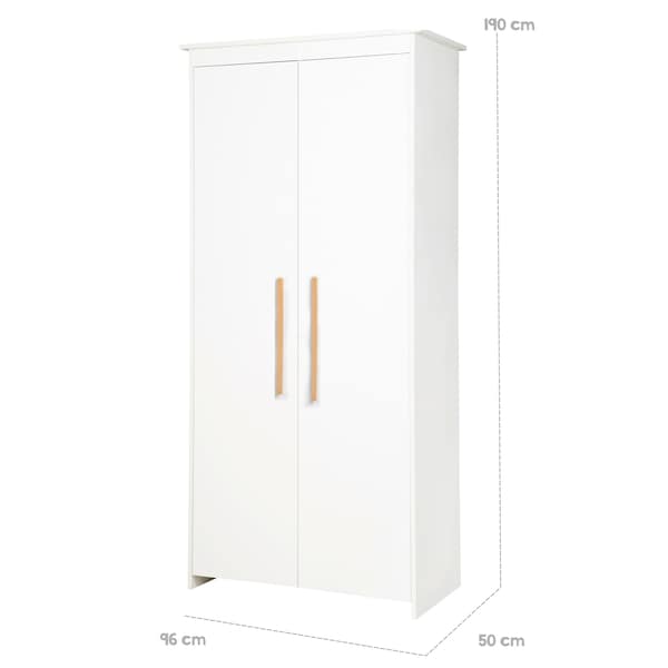 Produktvorschaubild 7