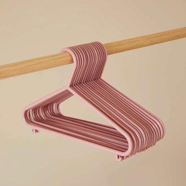 Produktvorschaubild 10