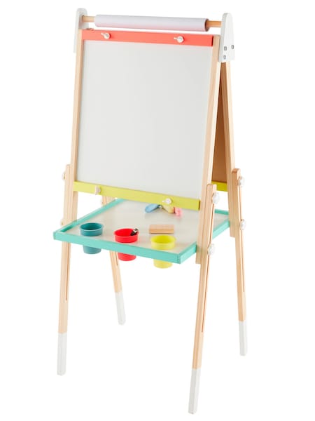 Produktvorschaubild 2