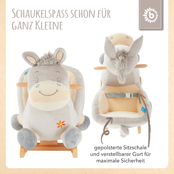 Produktvorschaubild 3
