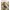 Krabbeldecke 140x140 cm