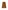 Weite Mädchen Cordhose, Bundweite verstellbar