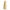 Trinkflasche aus Edelstahl 350 ml