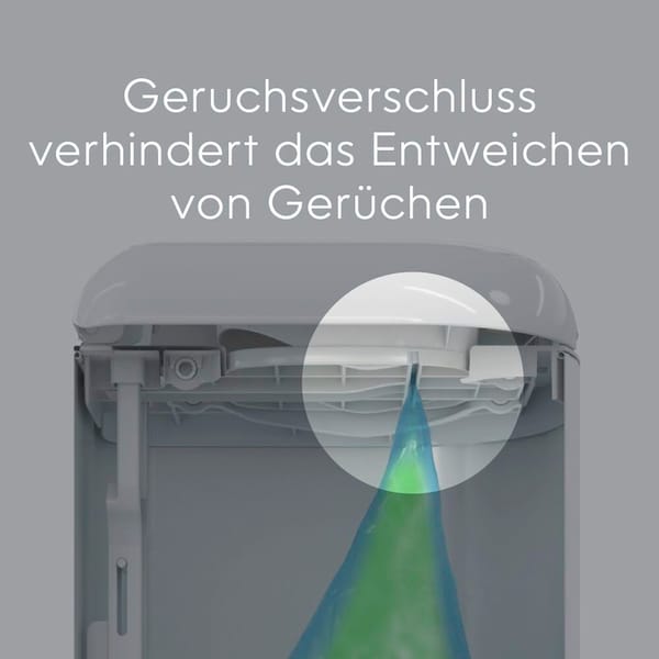Produktvorschaubild 4