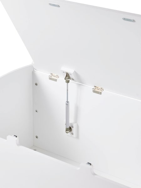 Produktvorschaubild 3
