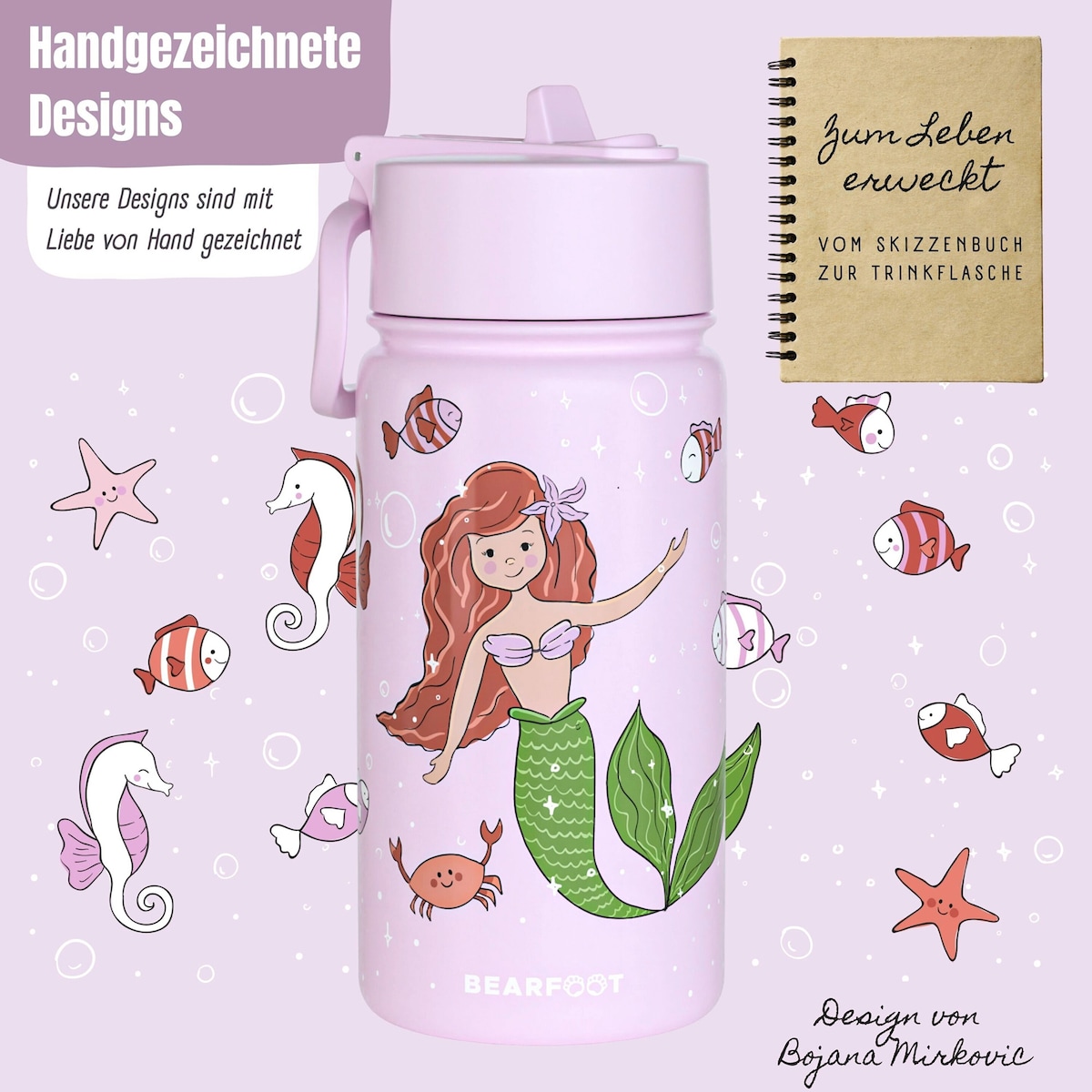 Produktbild 3