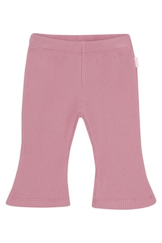 Leggings Thoreau