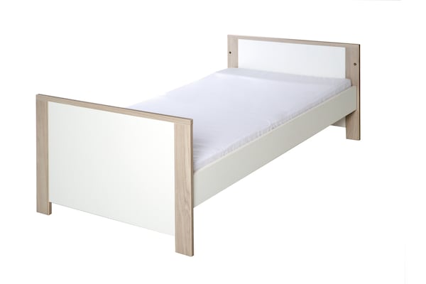 Produktvorschaubild 5