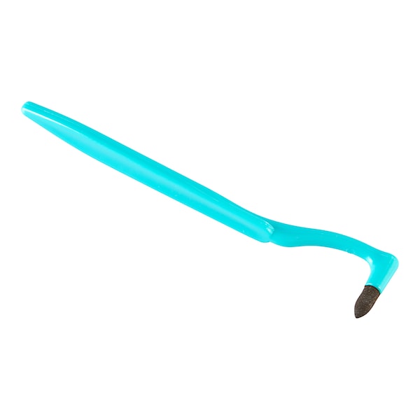 Produktvorschaubild 1