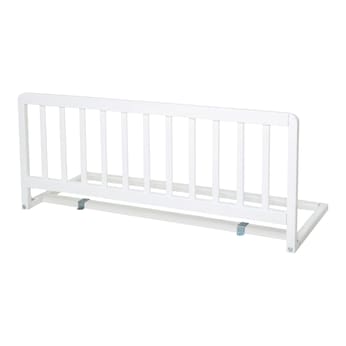 Bettgitter 90 cm