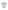 Jungen Poloshirt klassisch,  Recycling-Baumwolle