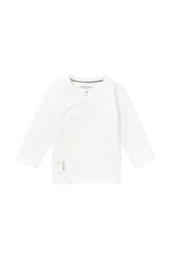 Langarmshirt Little