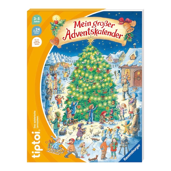 Produktvorschaubild 1