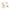 Bundle Treppenhochstuhl inklusive Newbornset Vanilla White & Babyset