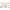 Lattenrost Comfort 90x200 cm
