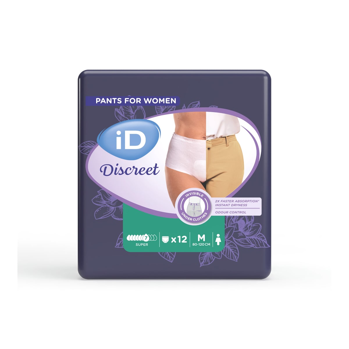 Produktbild 2
