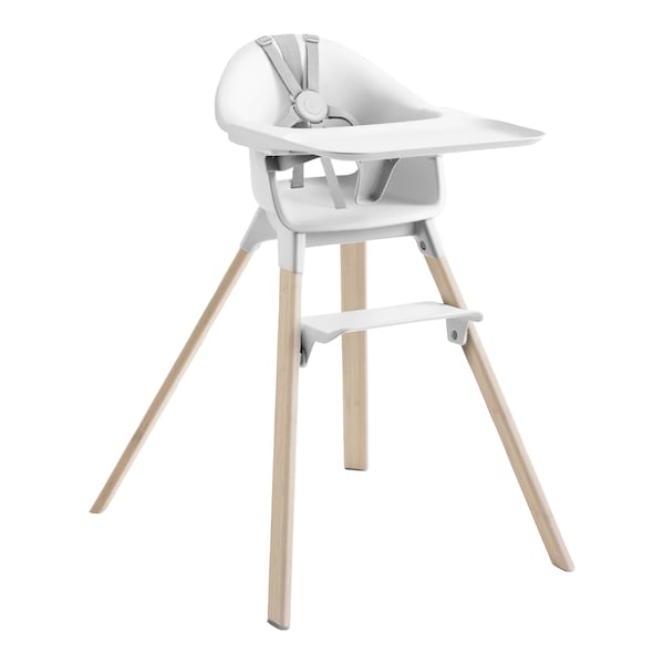 Produktvorschaubild 1