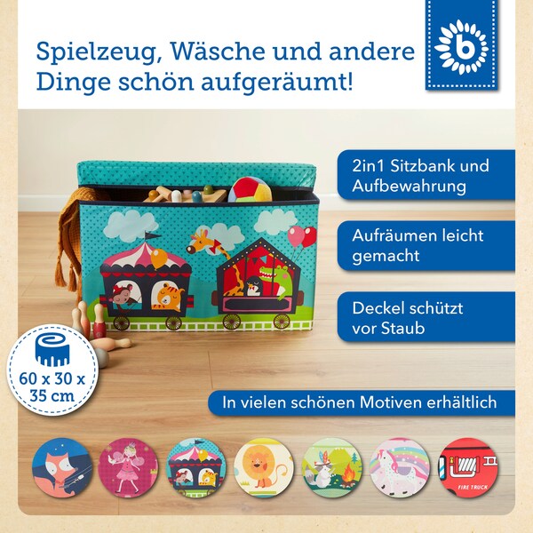 Produktvorschaubild 16