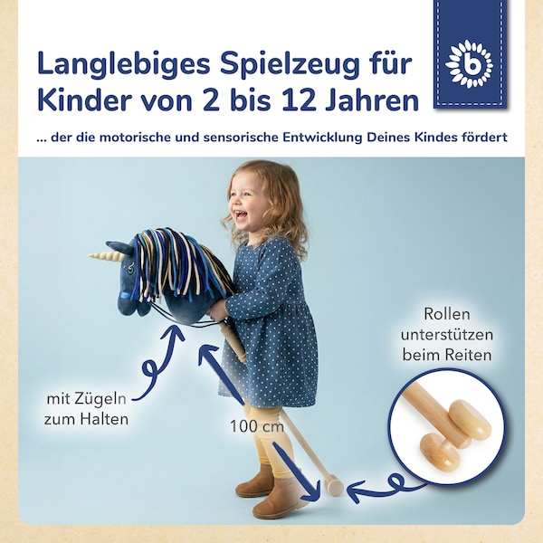 Produktvorschaubild 4