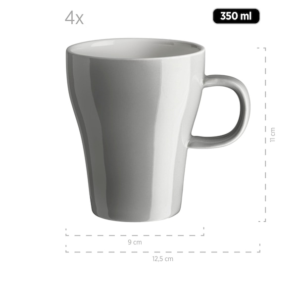Produktvorschaubild 5