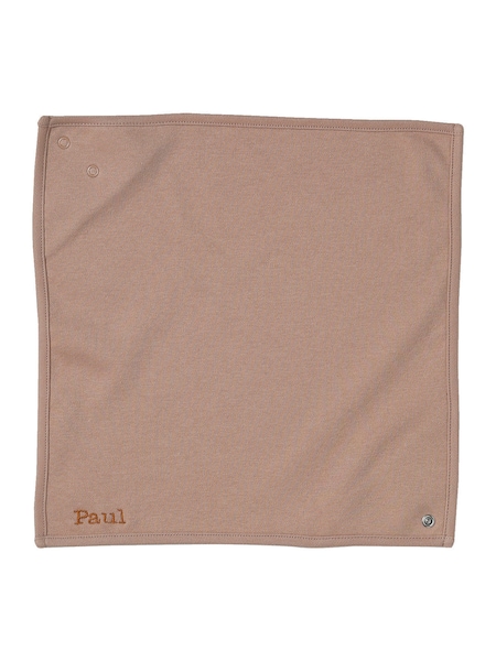 Produktvorschaubild 5