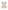 Baby-Set: Kleid, Slip und Haarband mit Blumenprint, Geschenkbox
