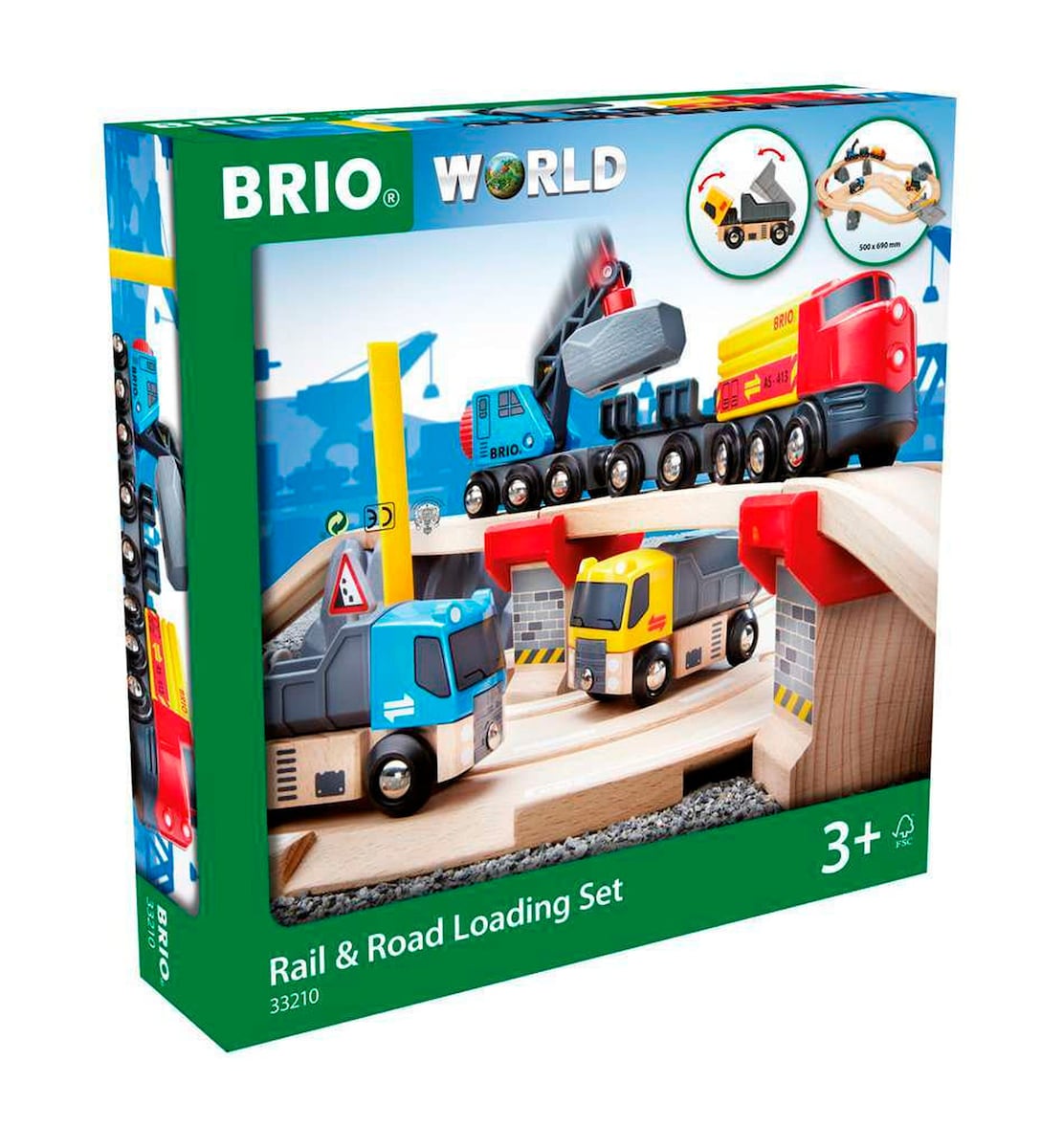 Produktbild 3