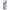 Babyflasche Natural Response, AirFree, 260ml, ab 1M