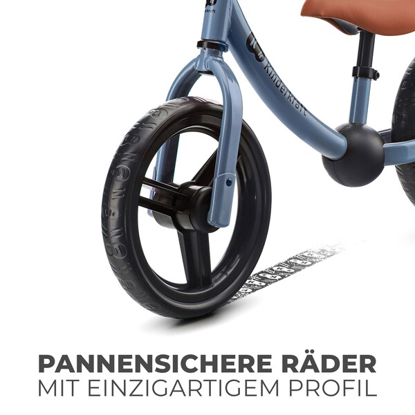 Produktvorschaubild 9