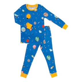 Pyjama