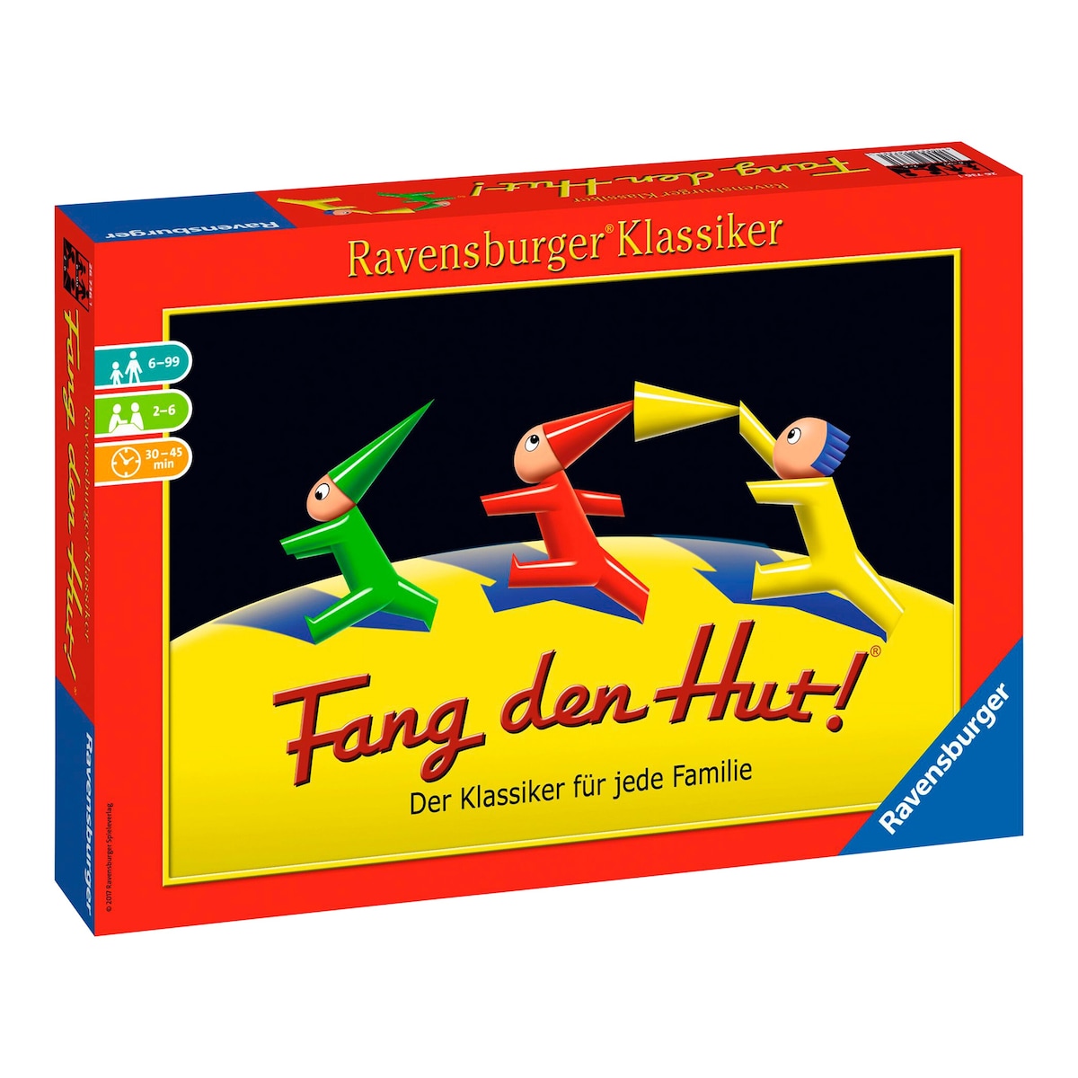 Produktbild 1