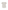 Baby-Set: T-Shirt & Shorts aus Waffelpikee