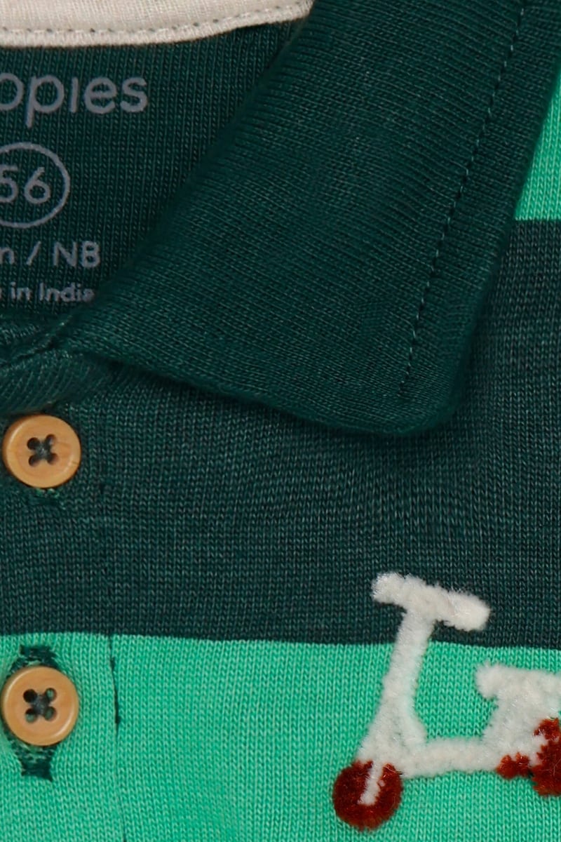Produktbild 6