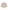 3er-Pack Baby Langarmshirts BASIC aus Bio-Baumwolle