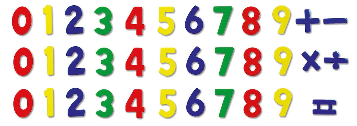 Produktbild 11